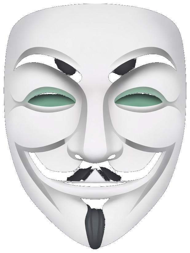 Anonymous
